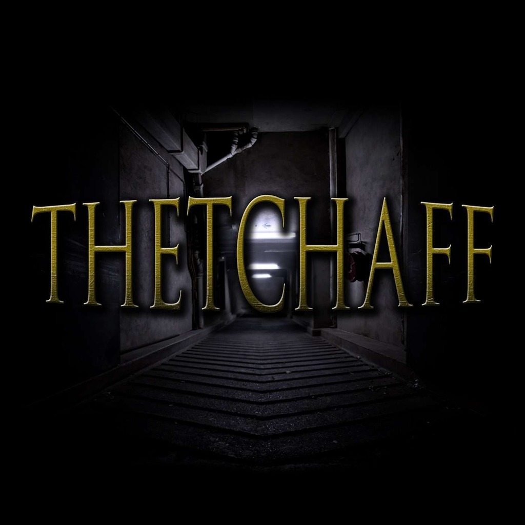 Podcast de Noël